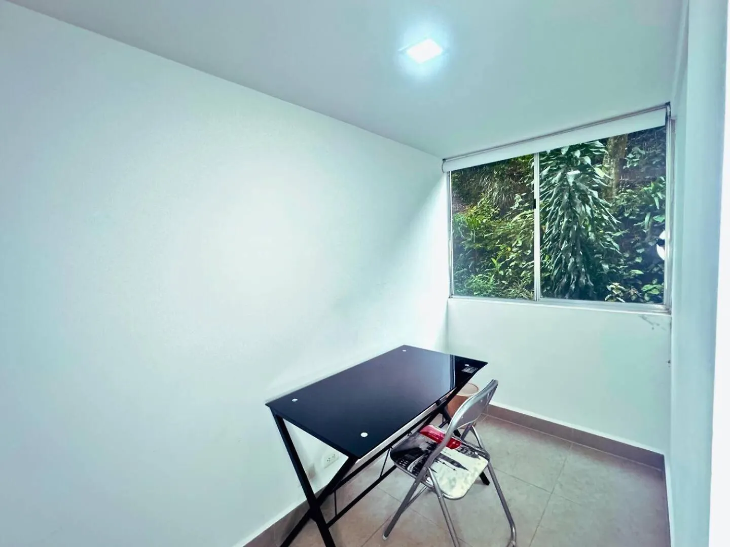 3Br Family & Corporate Friendly El Poblado Apartamento Medellín