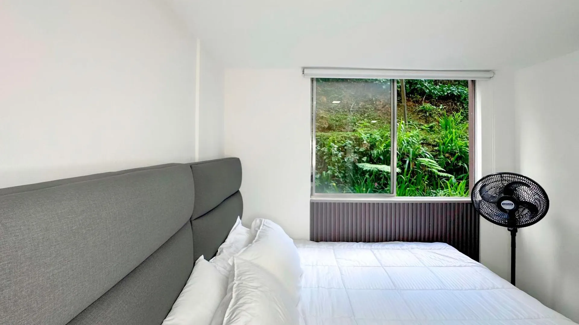 3Br Family & Corporate Friendly El Poblado Apartamento Medellín