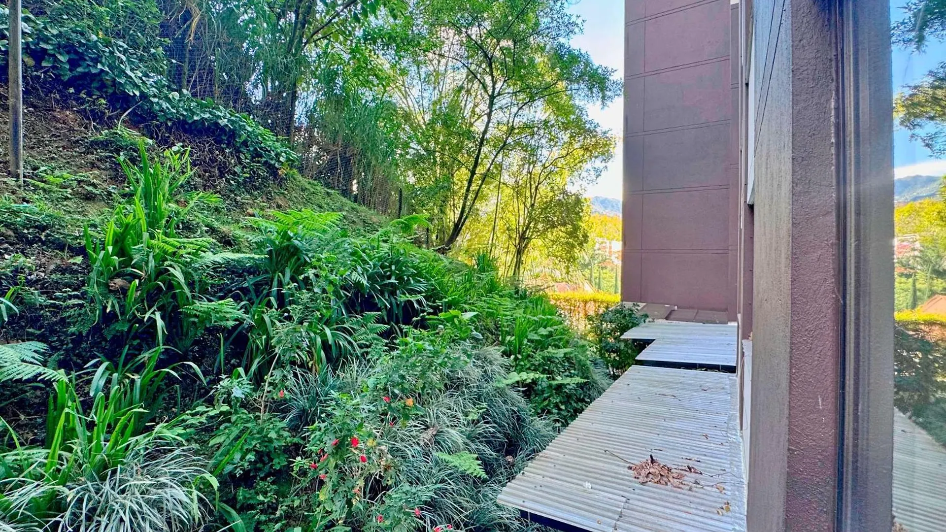 3Br Family & Corporate Friendly El Poblado Apartamento Medellín Colômbia