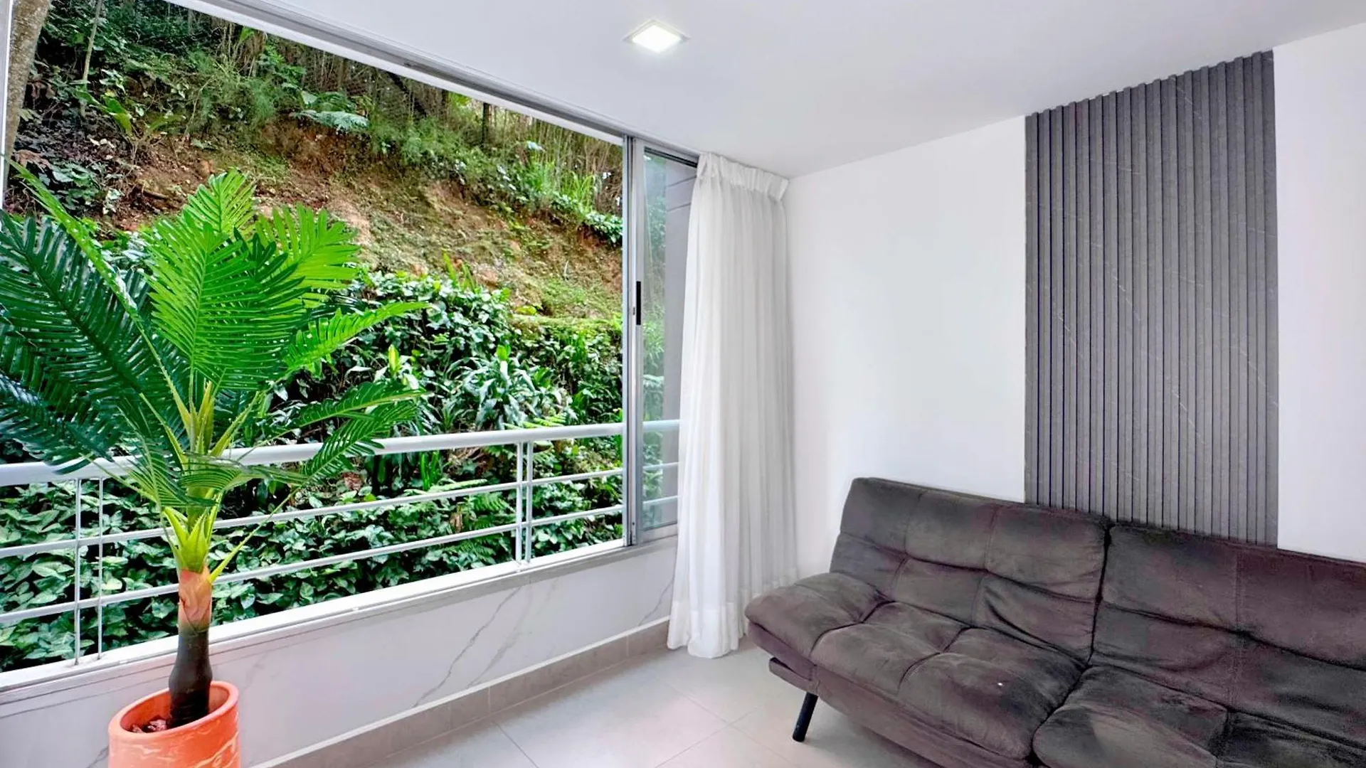 3Br Family & Corporate Friendly El Poblado Apartamento Medellín Colômbia