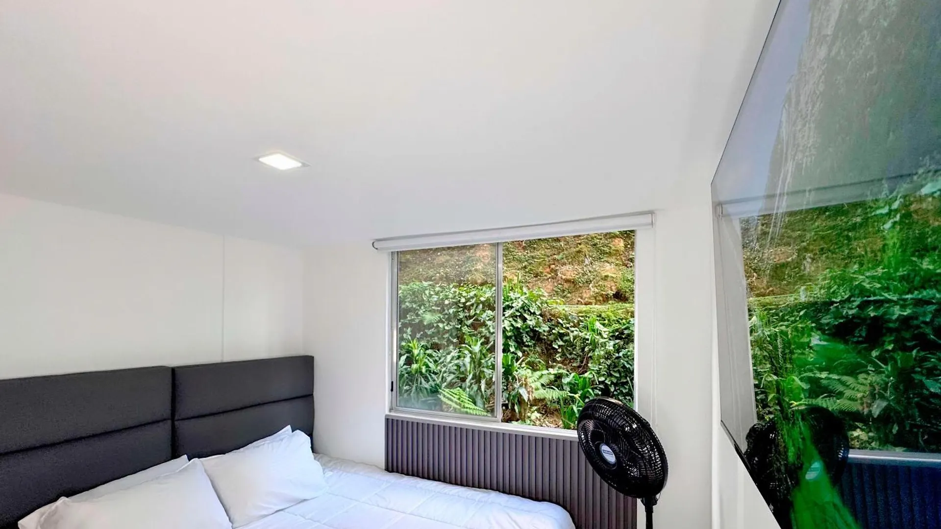 3Br Family & Corporate Friendly El Poblado Apartamento Medellín
