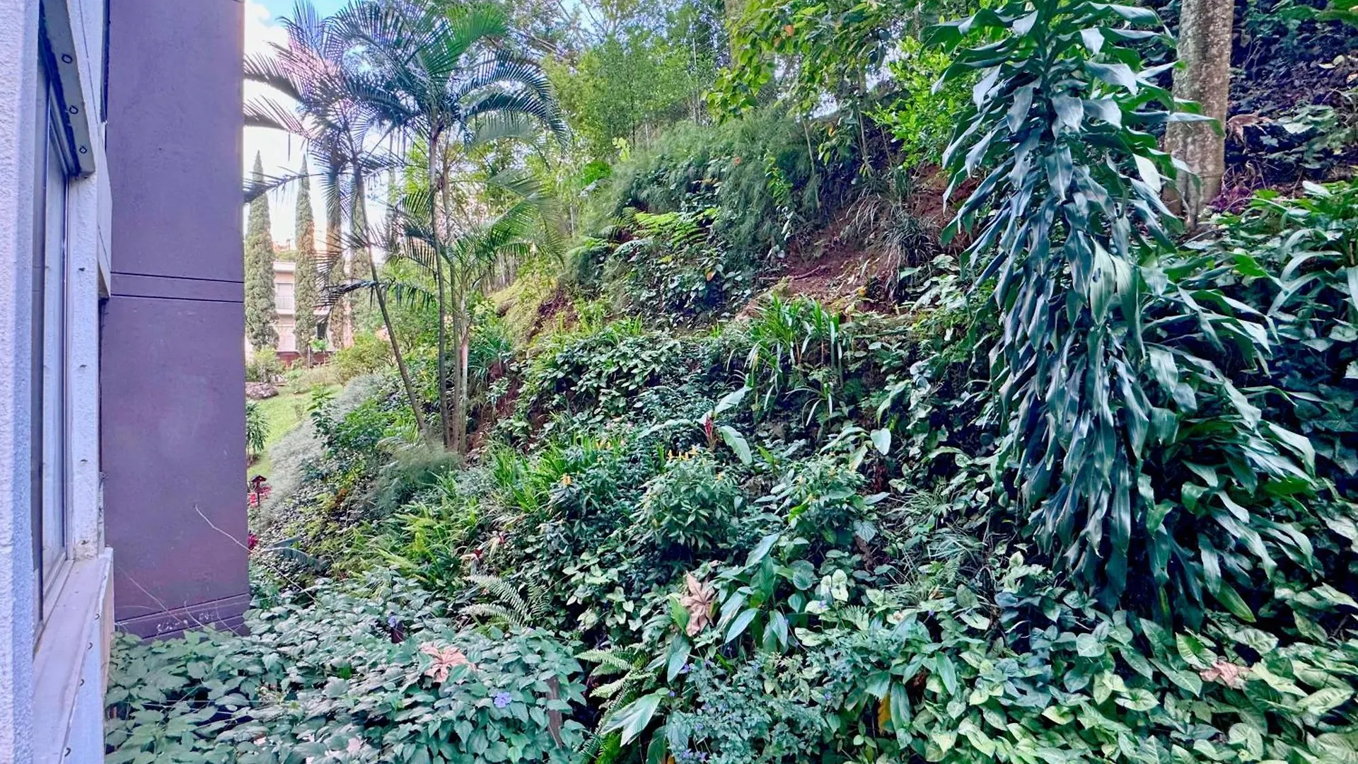 3Br Family & Corporate Friendly El Poblado Apartamento Medellín