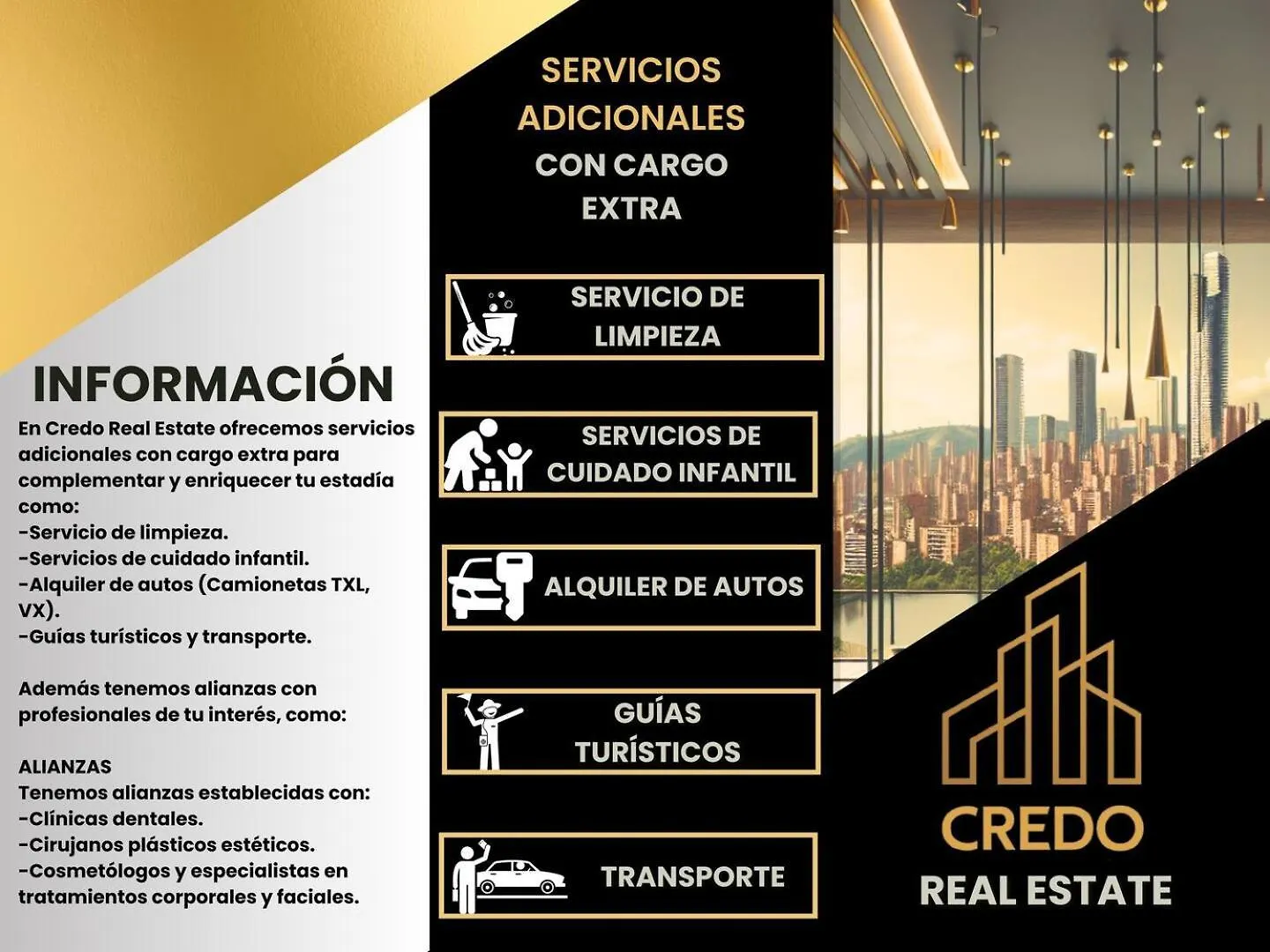 メデジン3Br Family & Corporate Friendly El Pobladoアパートメント メデジン