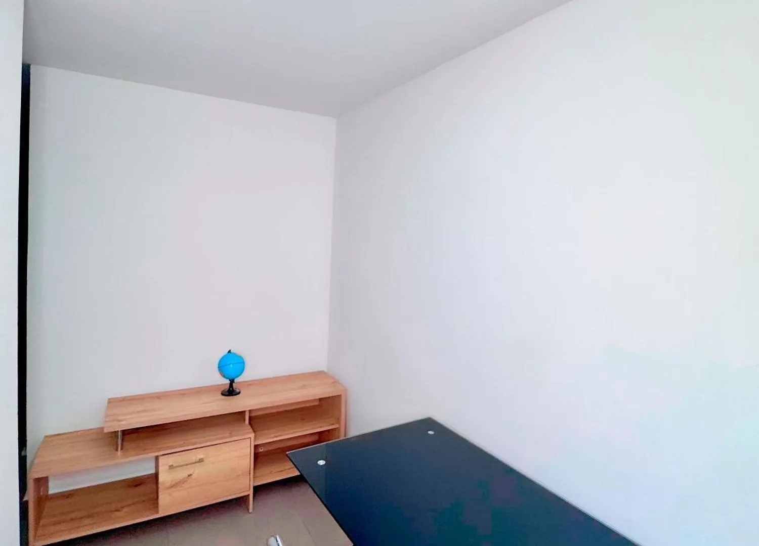 アパート メデジン3Br Family & Corporate Friendly El Pobladoアパートメント