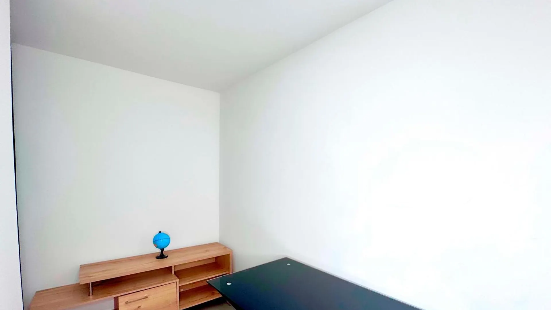 メデジン3Br Family & Corporate Friendly El Pobladoアパートメント 0*, メデジン コロンビア