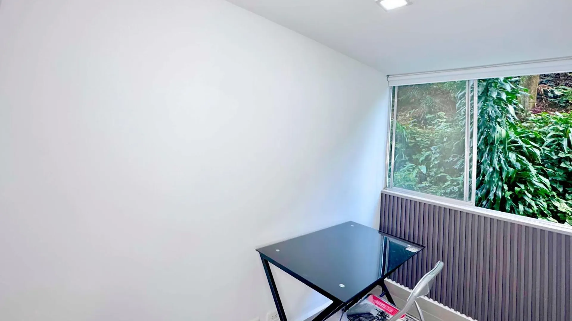 メデジン3Br Family & Corporate Friendly El Pobladoアパートメント コロンビア